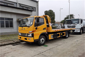 乌当车辆公路救援