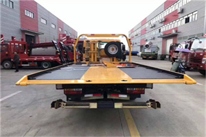 乌当附近汽车救援服务