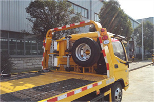 乌当附近汽车搭电救援电话