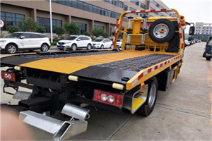 乌当24小时汽车送油服务公司