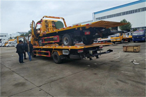 乌当同城汽车补胎