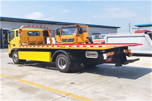 乌当附近吊车电话